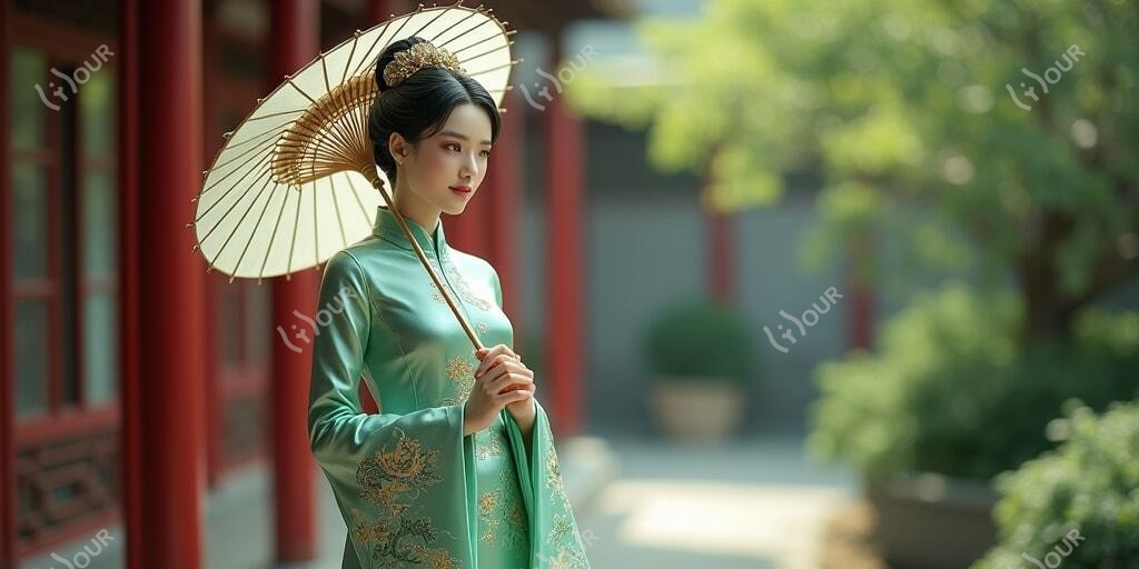 沈阳丰面颊价格表大公开!这几家医院口碑好又靠谱