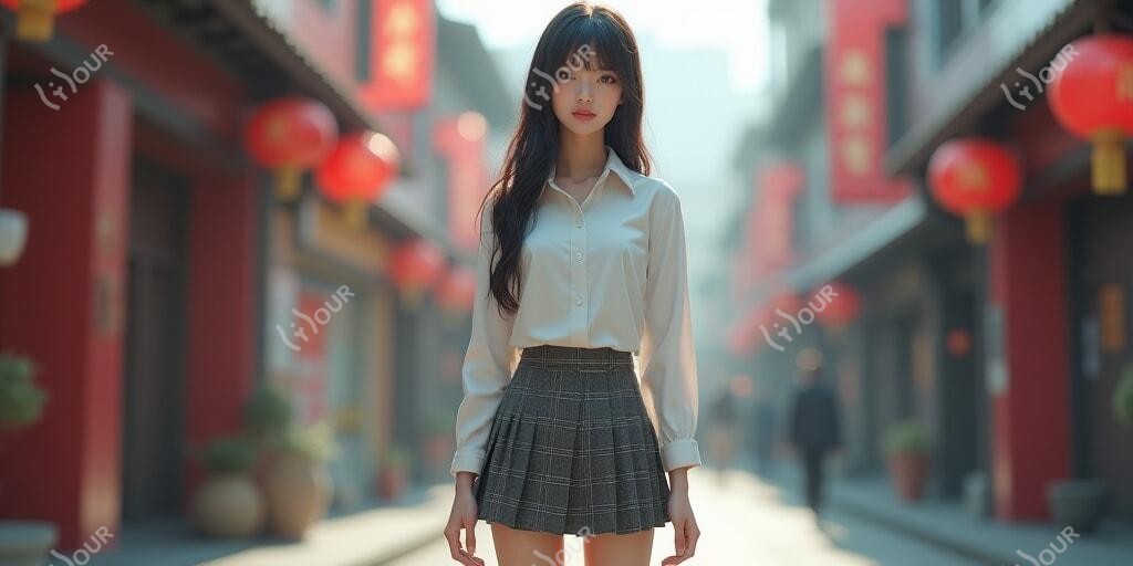 周口M唇手术拆线后痂皮处理指南 价格与术后护理全解析
