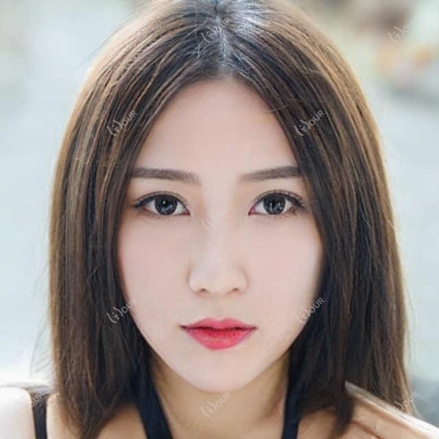 到镇江找这几位眼科医生治疗白内障,眼睛问题迎刃而解