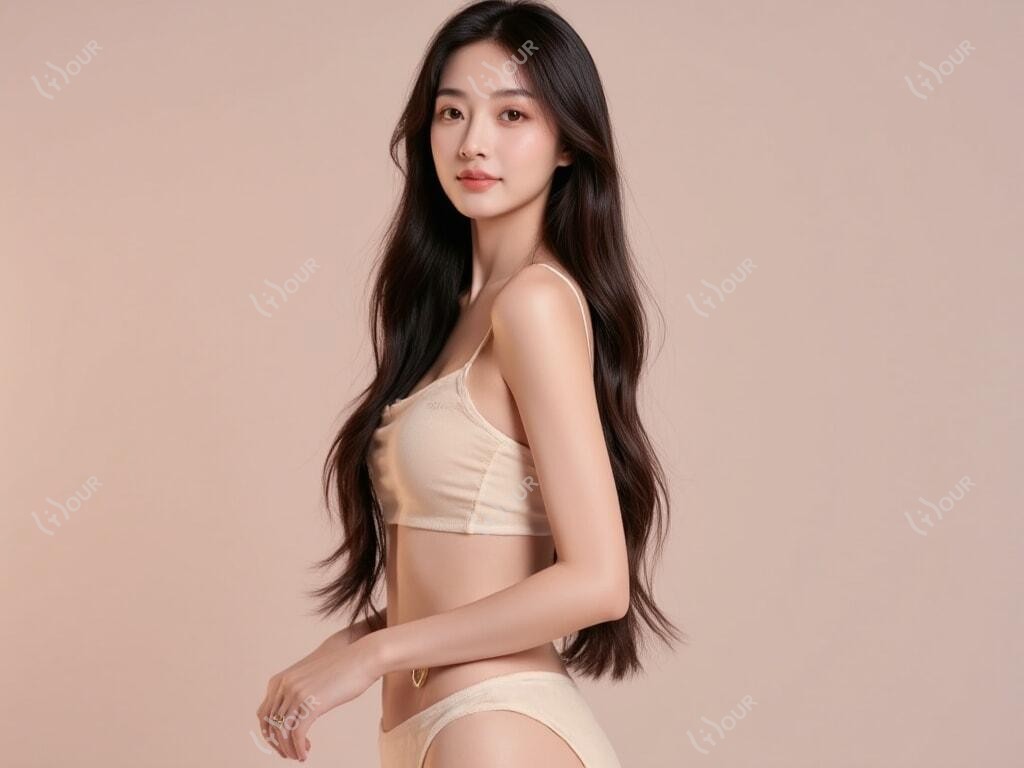 马鞍山黄金超光子滑动嫩肤模式解析 价格与疗效排名一览