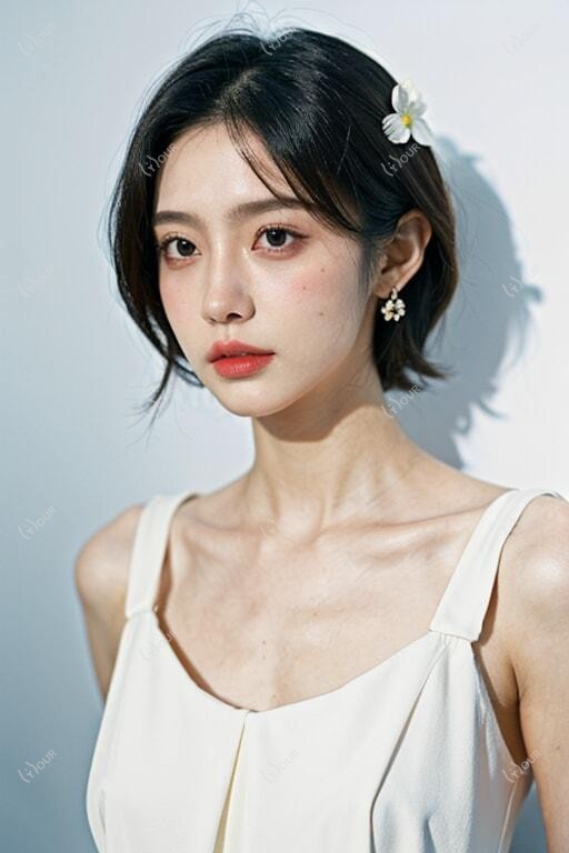 南阳肉欲唇项目价格与疗效解析 欧美风唇形定制指南