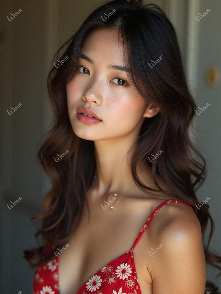 广州市希玛眼科近视矫正费用揭秘:全飞秒近视手术亲民价+ICL晶体植入高端选