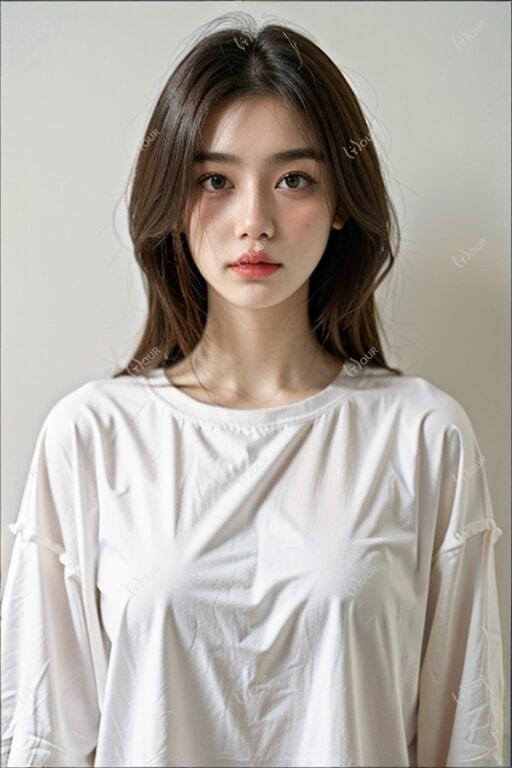 南昌美版多少钱?2024较新价目表+靠谱医院推荐