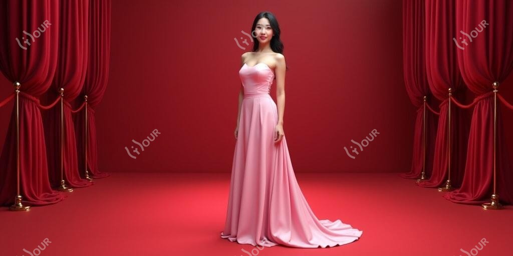 金华填充卧蚕项目指南:胶原蛋白品牌选择与价格排名解析