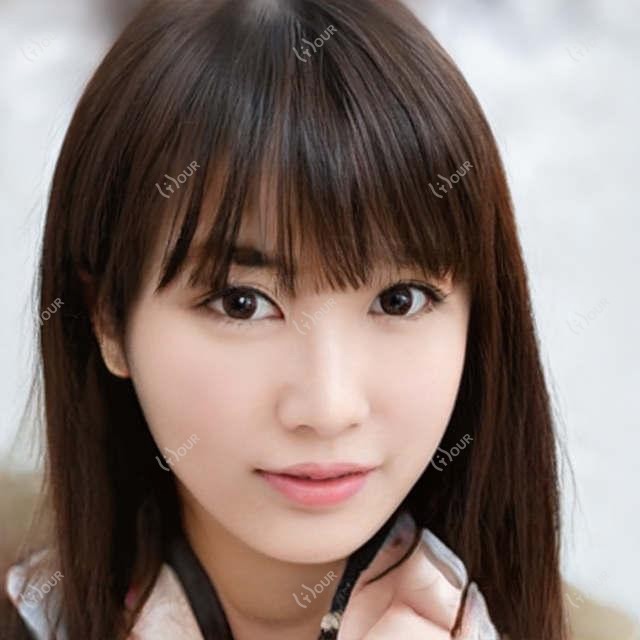潍坊丰额头多少钱?2024较新价格表+靠谱医院推荐,看完再选不踩坑