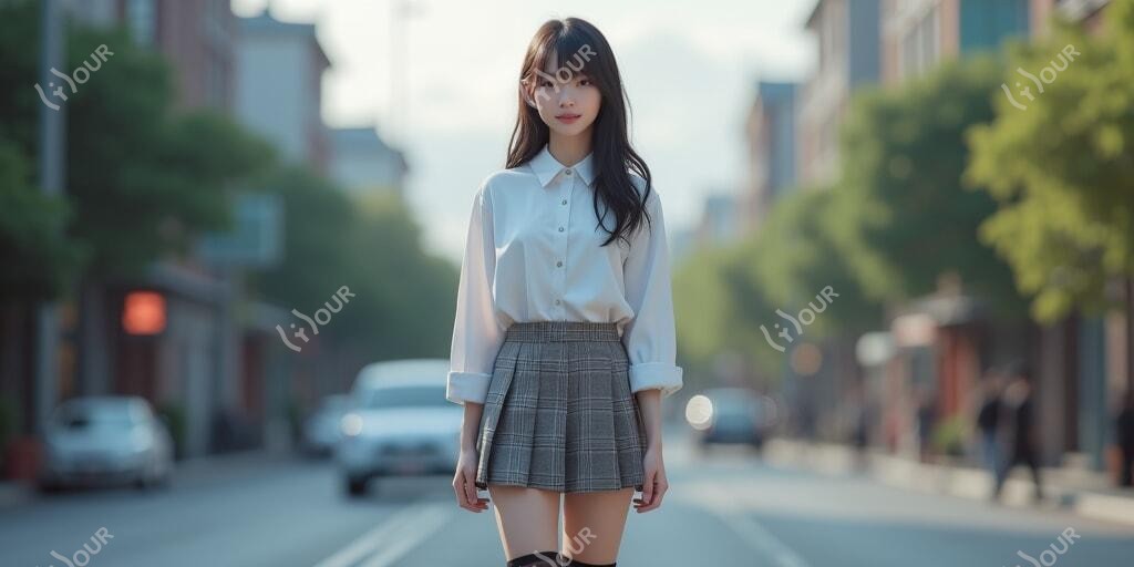 镇江超声炮价格表大公开!附本地靠谱医院推荐,避坑指南