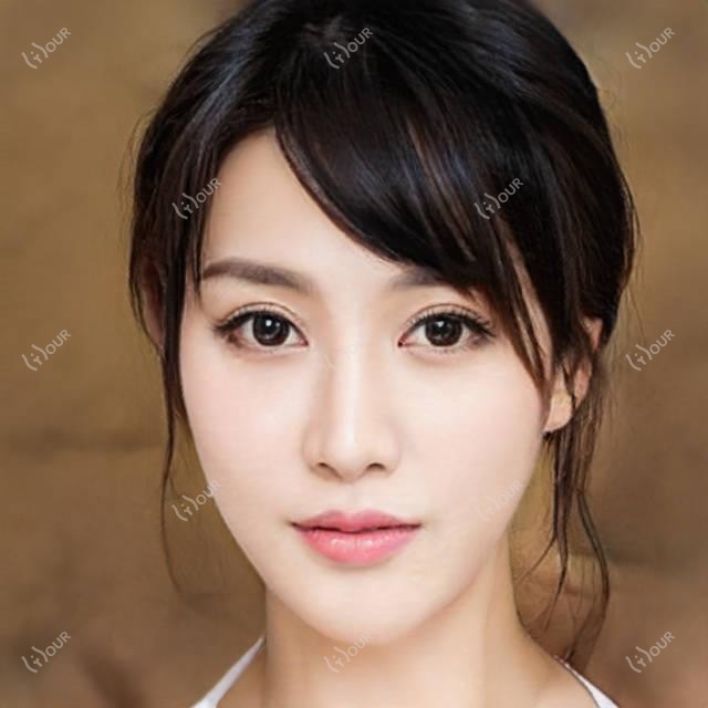 颈纹克星|成都胶原蛋白填充低至1980元 淡纹紧致疗效惊艳!