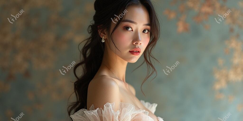 镇江超声炮价格表大公开!附本地靠谱医院推荐,避坑指南