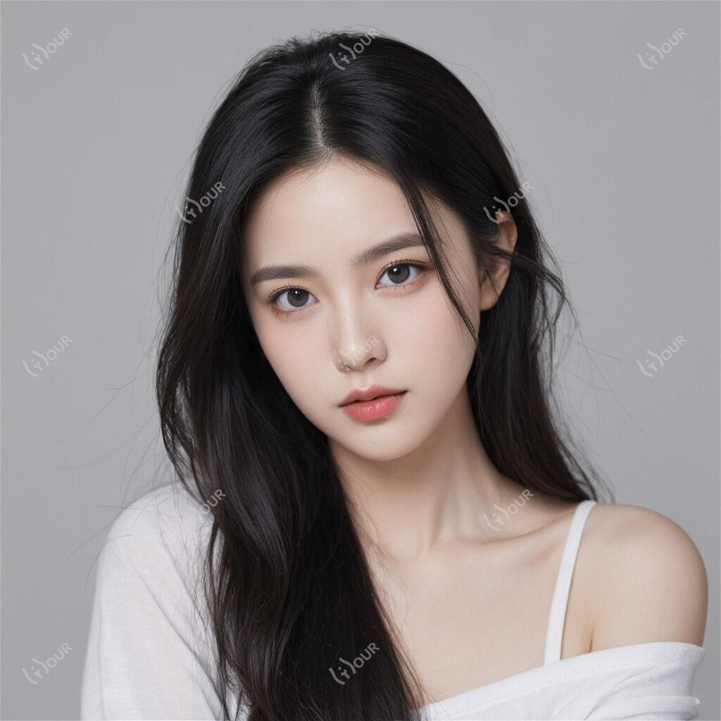 常德深蓝射频价格大公开!这几家医院口碑好又划算