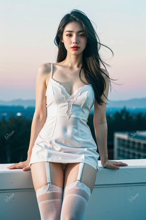 周口M唇手术拆线后痂皮处理指南 价格与术后护理全解析