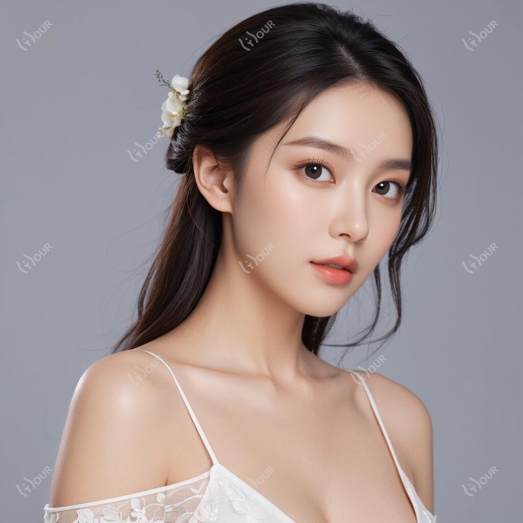 株洲灵韵幼幼眼项目价格解析 如何选择高性价比护眼方案