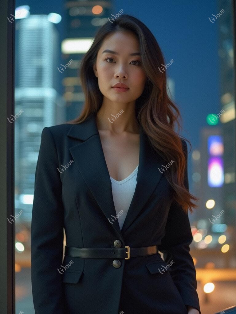 徐州市瑞博眼科门锁价格揭秘?近视激光1W+ 白内障手术2W+ 干眼治疗套餐5K+