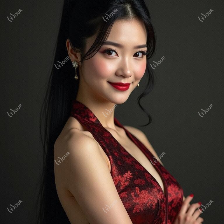 济南近视手术医生排行揭晓！擅长飞秒激光，口碑实力双在线！