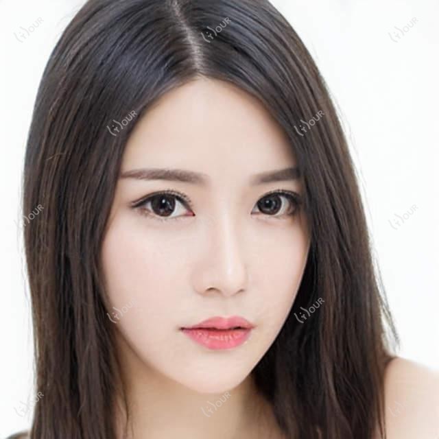 淮安诺贝尔口腔种植牙医生测评:童德林、马君力、张玉峰口碑优良