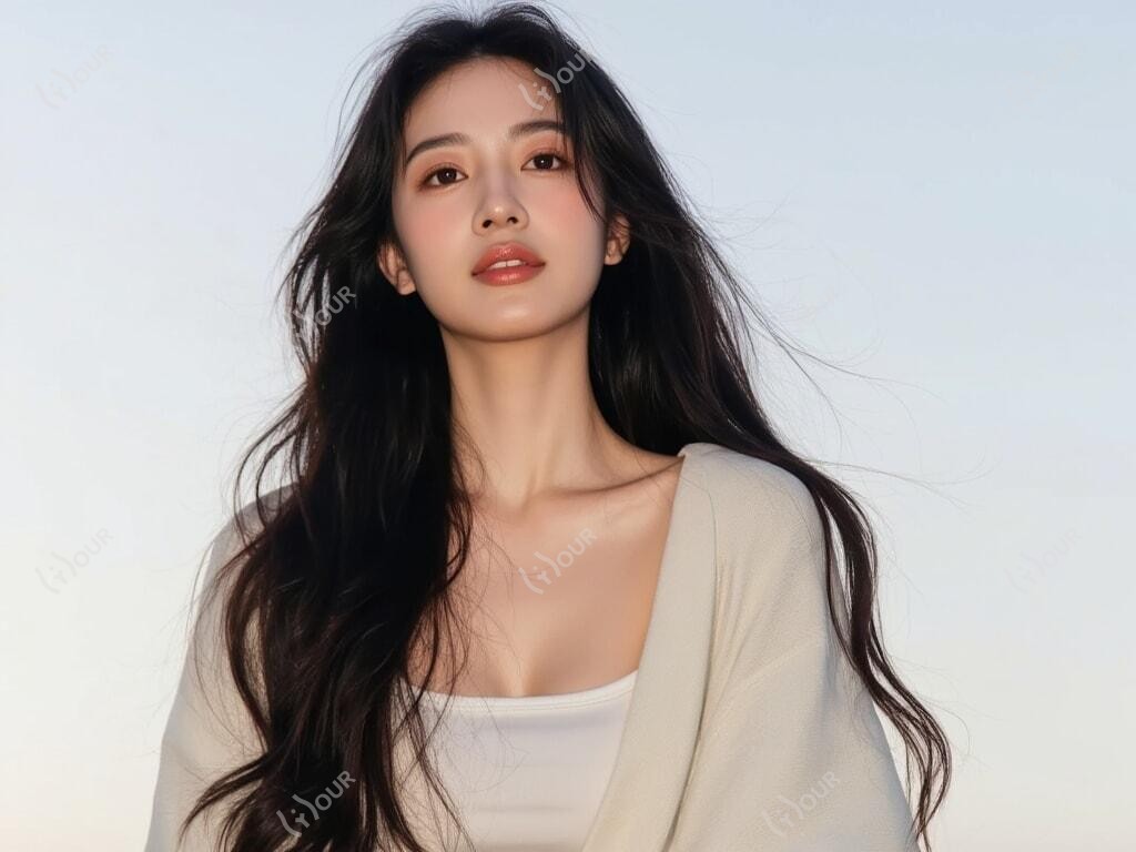 上饶热玛吉一次多少钱？上饶热玛吉价格攻略看这篇就够！