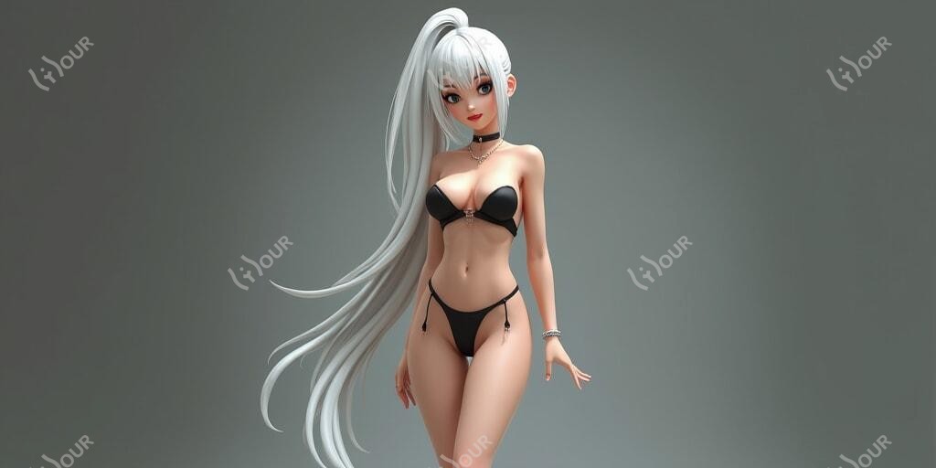 聊城卧蚕填充要花多少钱?疗效能维持多久?