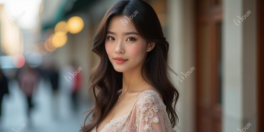 威海和热玛吉怎么选?面部提升1.8万起疗效对比指南