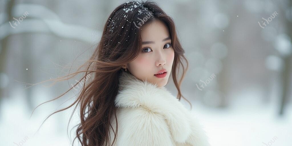 天津项目价格大揭秘!3K起体验紧致抗衰疗效