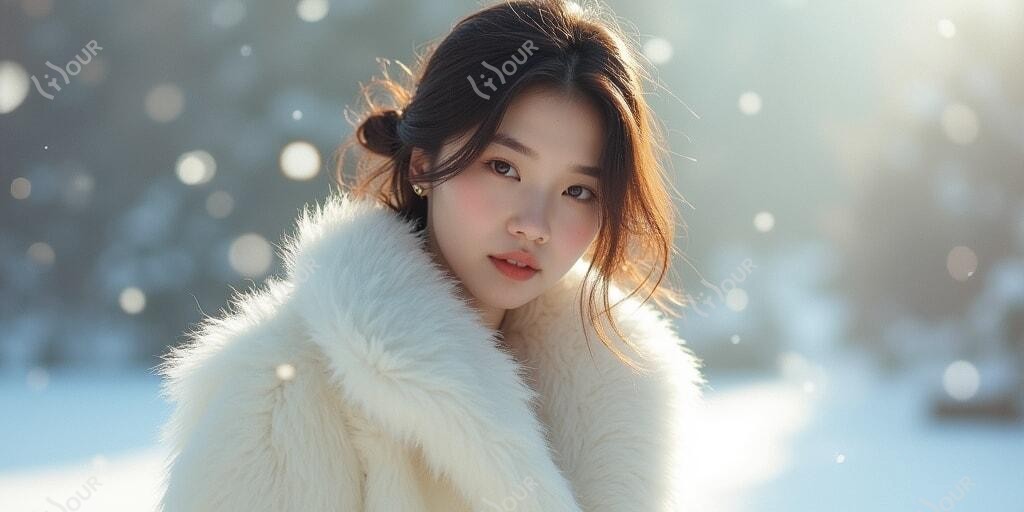 马鞍山黄金超光子体验分享!3980元值不值?怕痛星人亲测舒适无感