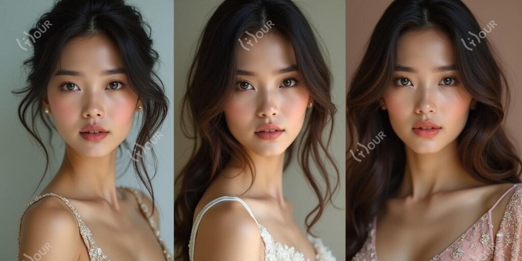 乌鲁木齐自体脂肪丰苹果肌价格解析 自然饱满疗效与性价比指南