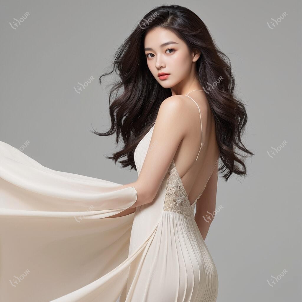 镇江M唇是什么项目?M唇整形价格8k~1.5w起疗效能维持多久?