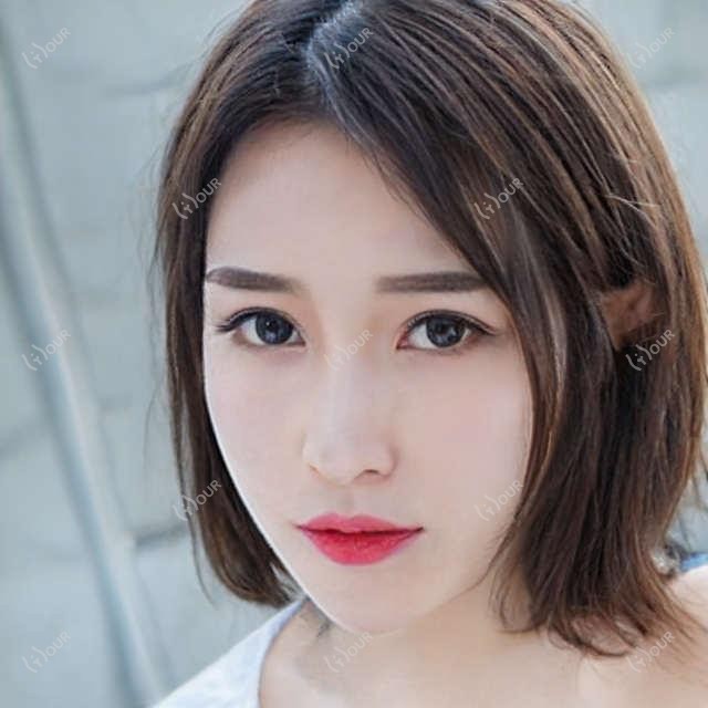 蚌埠嘟嘟唇和肉欲唇对比评测 价格疗效和持久度真实分享