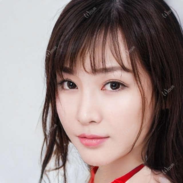 银川黑金超光子项目价格大公开！3980元起疗效惊艳，点击查看详情！