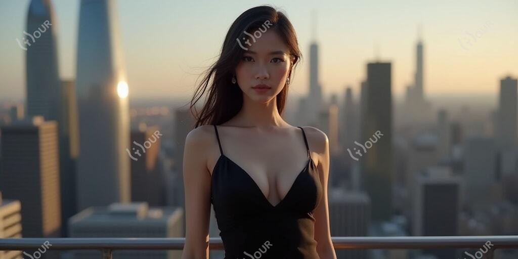 宁德口周年轻化项目价格多少？推荐宁德靠谱机构：美莱医疗美容医院！