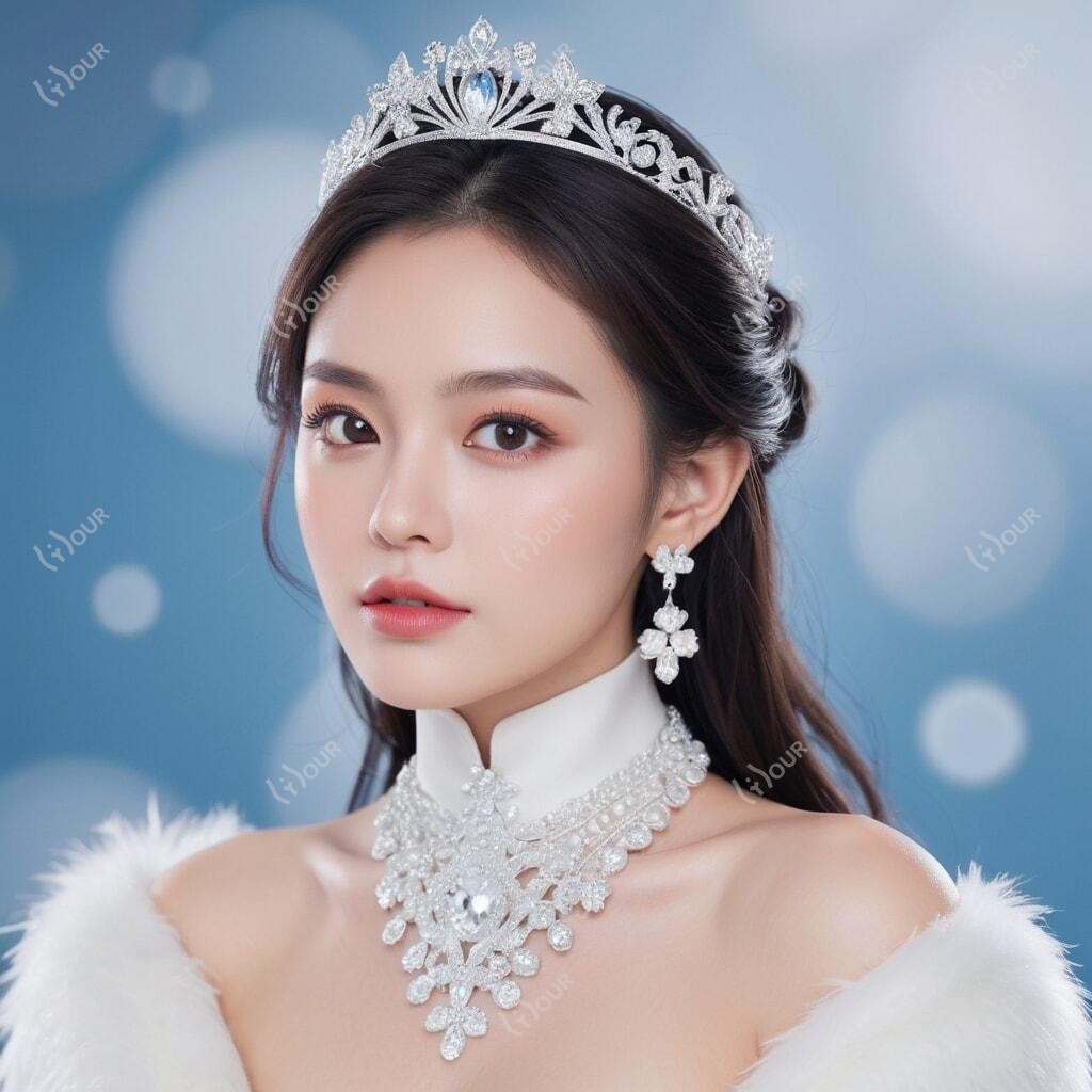 唐山精灵耳价格表大公开!这几家医院口碑好又靠谱