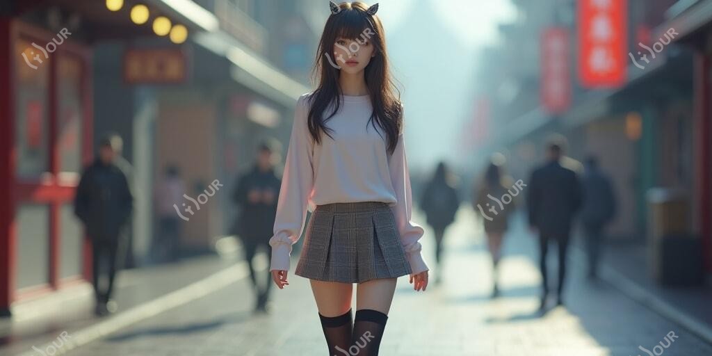 昆明卧蚕填充3980元起疼吗?怕痛星人亲测舒适感拉满!