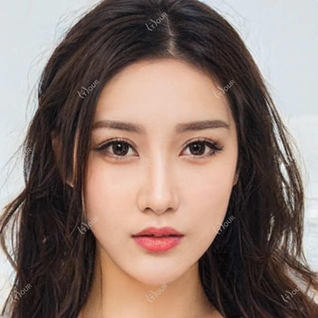 天津南开首爱眼科眼科项目全揭秘:近视激光、白内障手术价格一览
