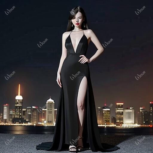 马鞍山黄金超光子体验分享!3980元值不值?怕痛星人亲测舒适无感