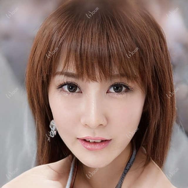 北京爱尔眼科项目价格全览:远视半飞秒全飞秒等近视手术+散光TICLICL晶体矫正费用明细