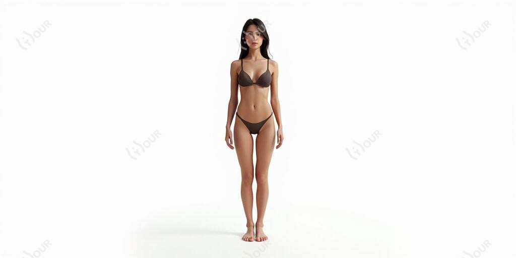 宁德口周年轻化项目价格多少？推荐宁德靠谱机构：美莱医疗美容医院！