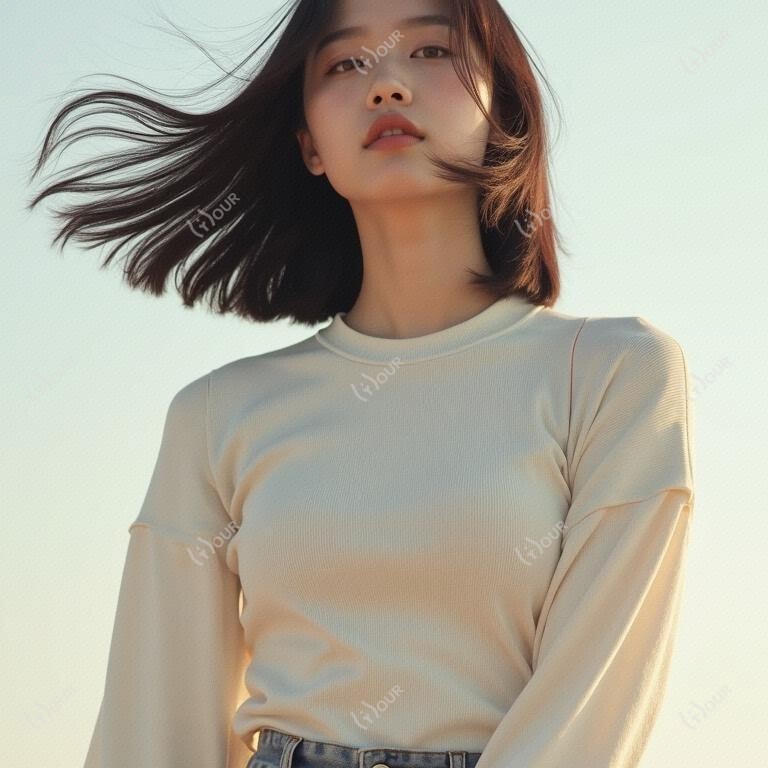 上海靓晟口腔揭秘：牙齿矫正美白种植价格表，多面了解口腔项目费用