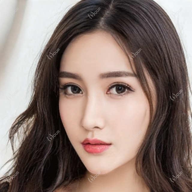 武汉佰视佳眼科全项目价格表:近视矫正|斜视治疗|弱视训练费用明细公布