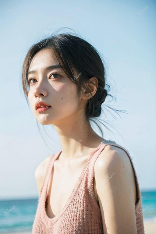 中山填泪沟价格表公开!本地人推荐的靠谱医院分享