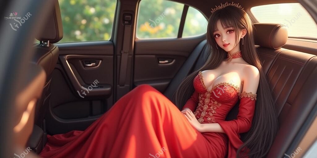 重庆眼周填充｜少女感嘭弹术3k起 泪沟黑眼圈一键消失！疗效惊艳不踩雷