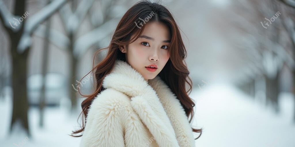 珠海微笑唇照片疗效对比 价格亲民自然提升唇形美感