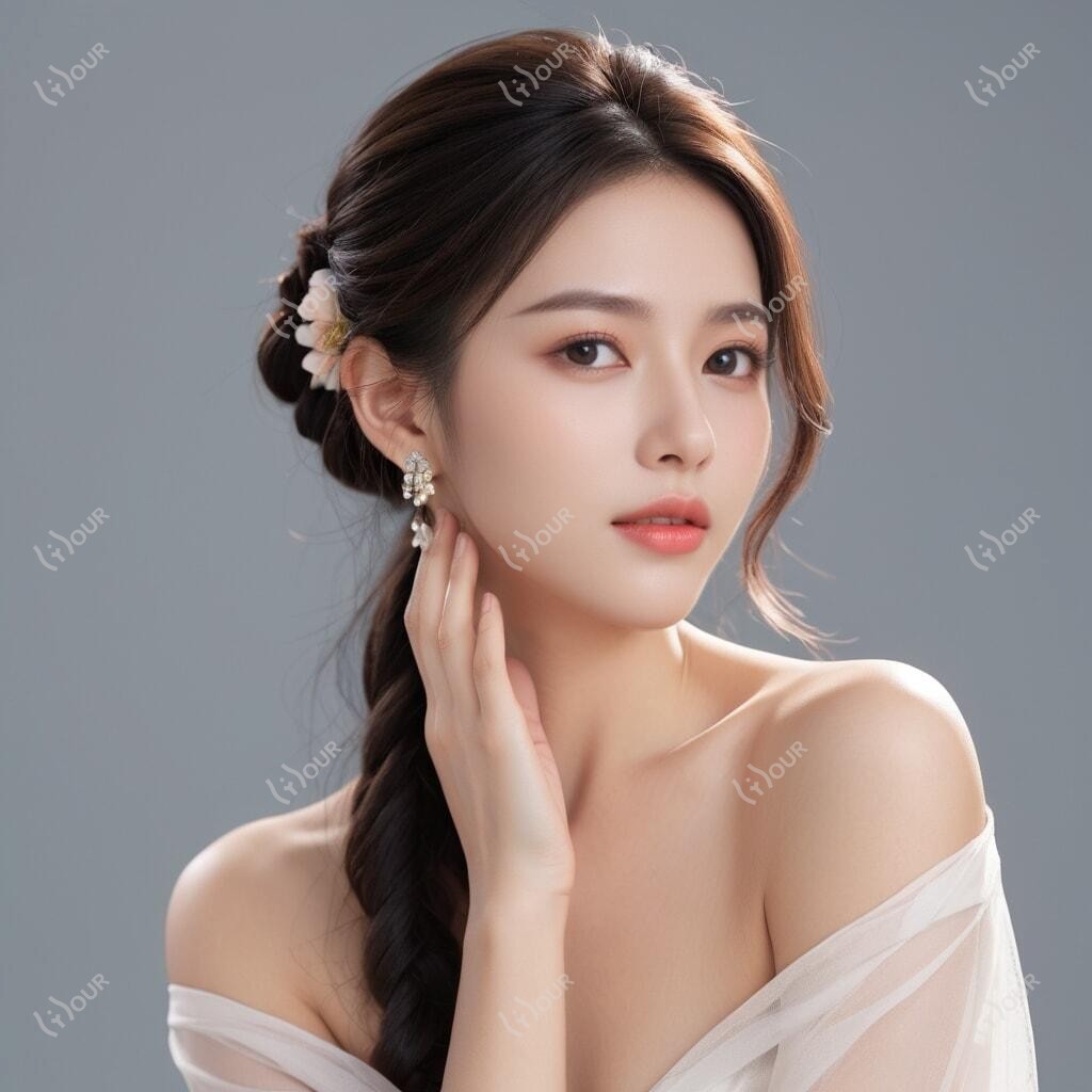 滁州M唇手术价格表公开！这几家医院做出来疗效自然又好看