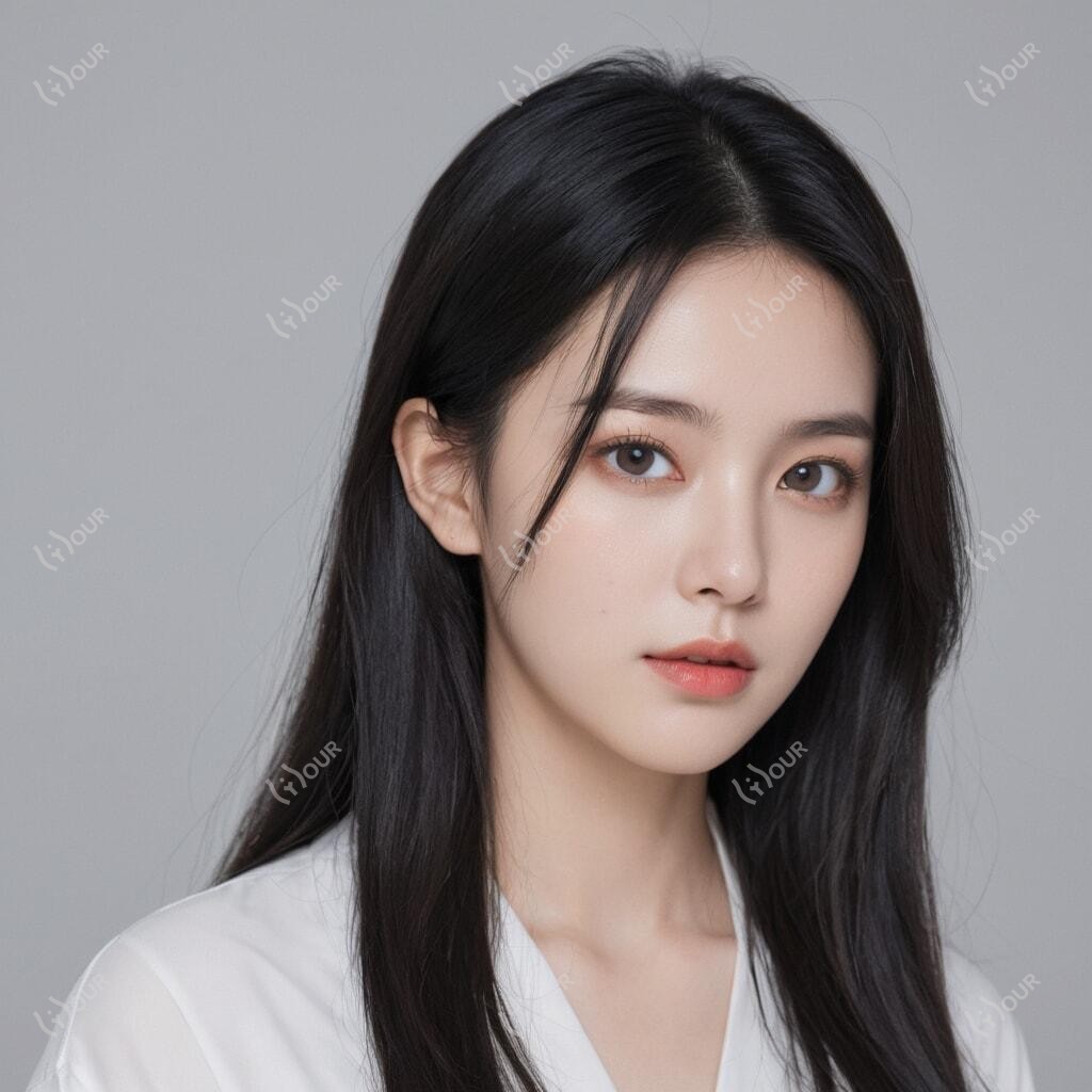 赣州美版诊所价格对比 日本大阪同款项目排名解析