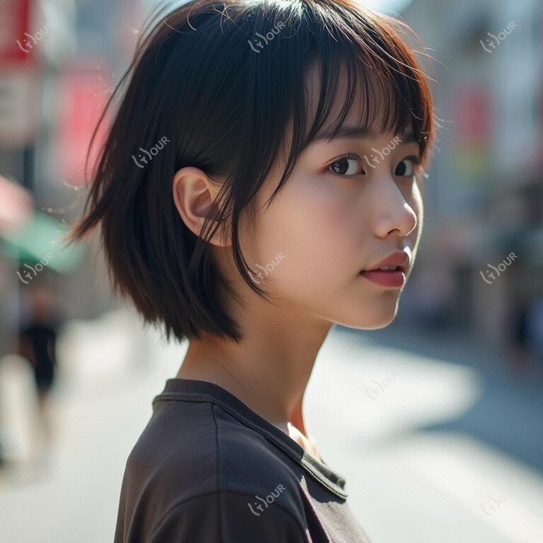 上海医大眼科项目全揭秘:近视矫正、白内障手术价格一览