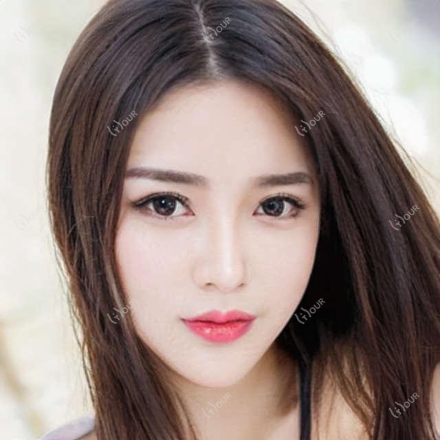 上海市光博士皮美医院价格揭秘？光子嫩肤3K+/2K+/激光祛斑4K+