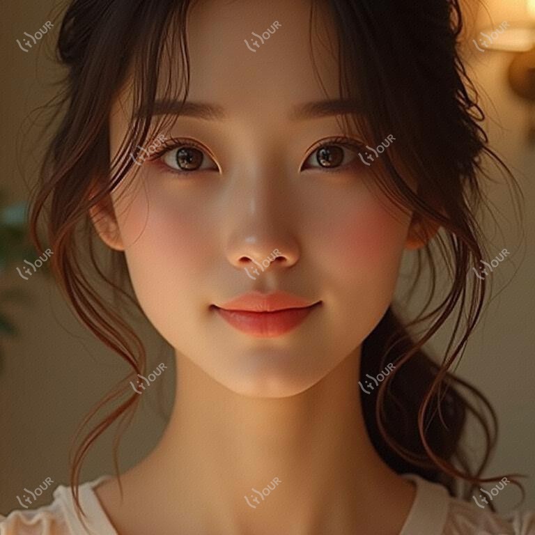 泰州嘟嘟唇项目亲测:塑形饱满才1k+,疗效自然但6个月要补