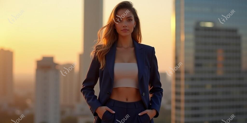 漳州直角肩矫正多少钱?这家漳州口碑机构值得选：漳州华美整形医院!