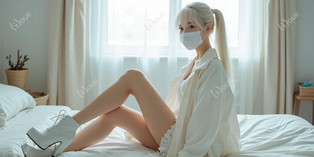 邢台玻尿酸嘟嘟唇教程分享 价格与疗效全解析