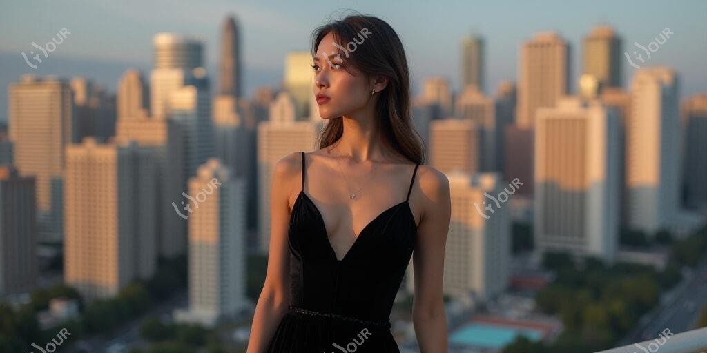 北京高颅顶项目解析:脑子小与颅顶高度真的有关吗