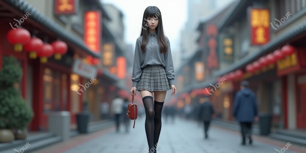 廊坊M22光子嫩肤价格公开!附本地靠谱医院清单,避坑必看