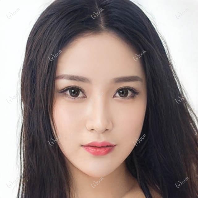 成都市青羊品见眼视光视力矫正费用揭秘:近视激光约1W+ 散光矫正及ICL晶体植入各不同价
