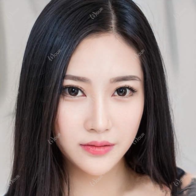 南阳整形名医推荐:眼部鼻部美体塑形医生,技术精细,口碑优良!